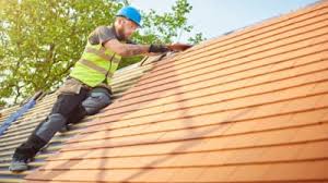  Orrville, OH Roofing Service Pros