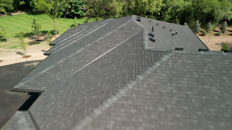 Best Tile Roofing Installation  in Orrville, OH