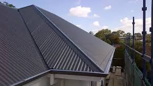 Best Solar Panel Roofing Installation  in Orrville, OH